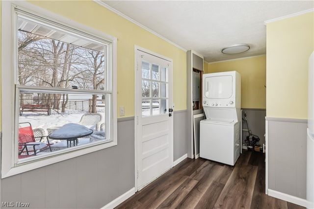 48 Gunnison Court, Medina, OH 44256