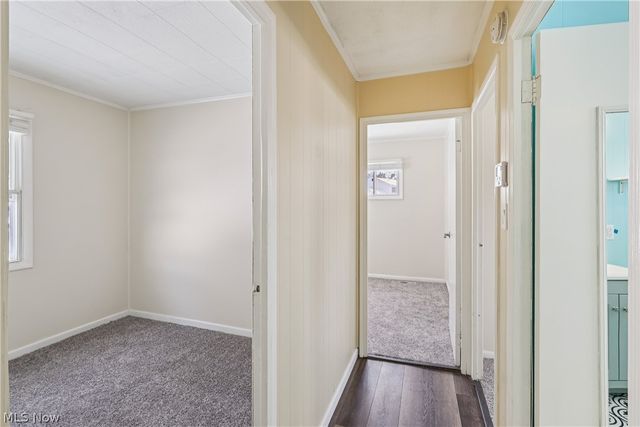 48 Gunnison Court, Medina, OH 44256