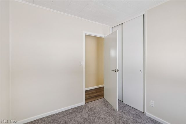 48 Gunnison Court, Medina, OH 44256