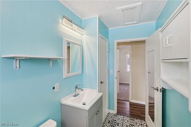 48 Gunnison Court, Medina, OH 44256