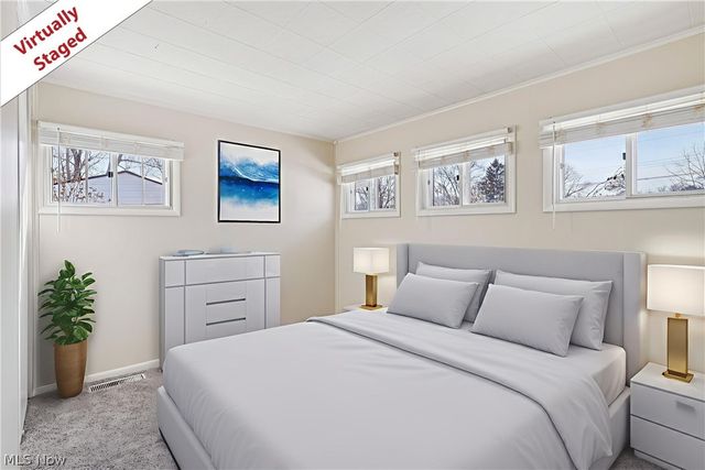 48 Gunnison Court, Medina, OH 44256