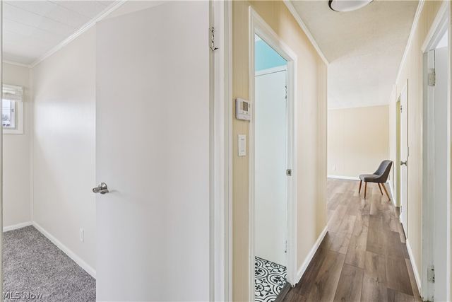 48 Gunnison Court, Medina, OH 44256