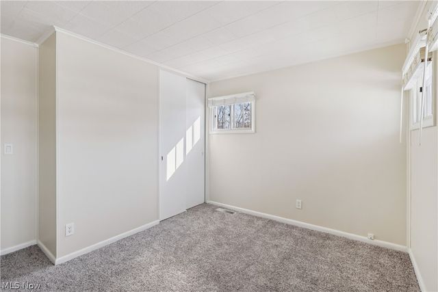 48 Gunnison Court, Medina, OH 44256