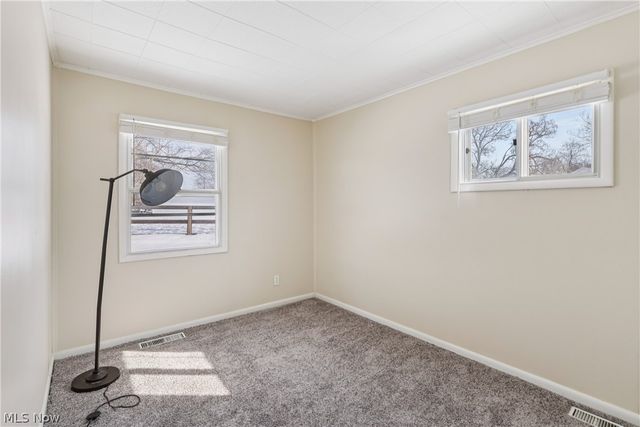 48 Gunnison Court, Medina, OH 44256