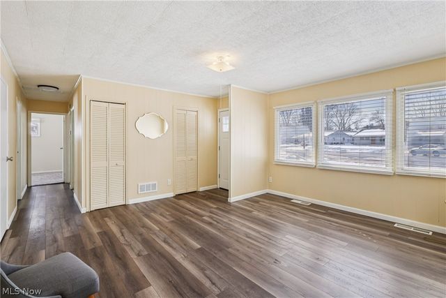 48 Gunnison Court, Medina, OH 44256