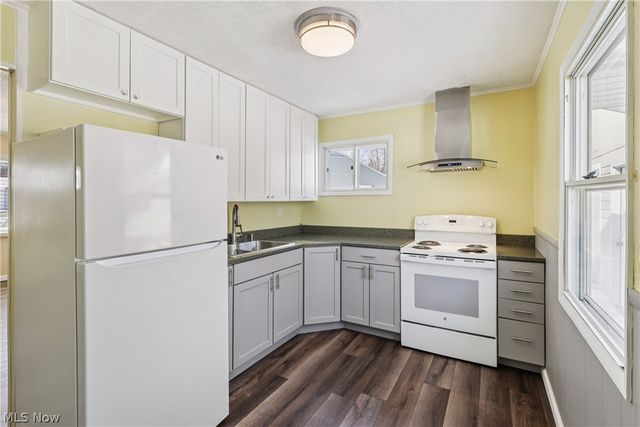 48 Gunnison Court, Medina, OH 44256