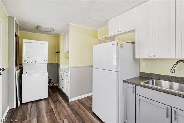 48 Gunnison Court, Medina, OH 44256