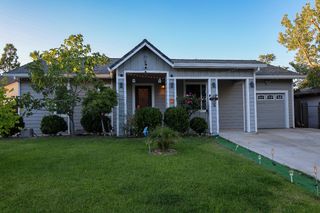 3309 Northrop Ave, Sacramento, CA 95864