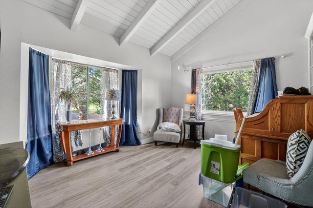 4280 Leisure Ln, Placerville, CA 95667