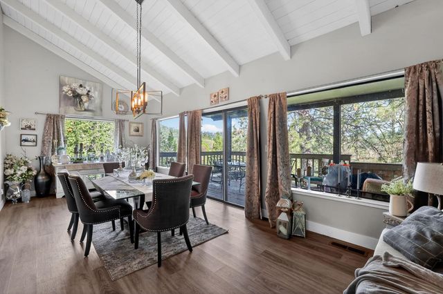 4280 Leisure Ln, Placerville, CA 95667