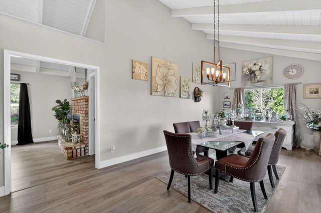 4280 Leisure Ln, Placerville, CA 95667