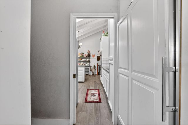 4280 Leisure Ln, Placerville, CA 95667