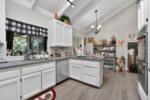 4280 Leisure Ln, Placerville, CA 95667