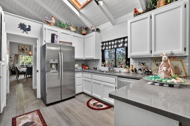 4280 Leisure Ln, Placerville, CA 95667