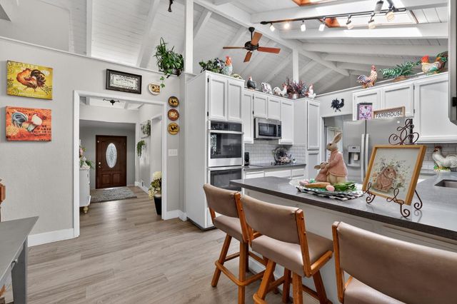 4280 Leisure Ln, Placerville, CA 95667