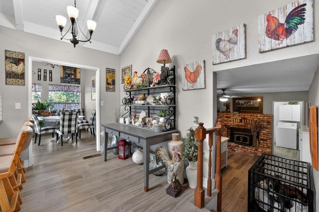 4280 Leisure Ln, Placerville, CA 95667