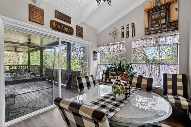 4280 Leisure Ln, Placerville, CA 95667