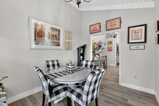 4280 Leisure Ln, Placerville, CA 95667