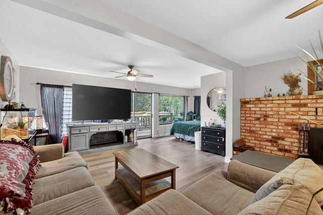 4280 Leisure Ln, Placerville, CA 95667