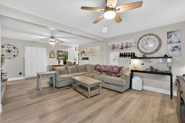 4280 Leisure Ln, Placerville, CA 95667