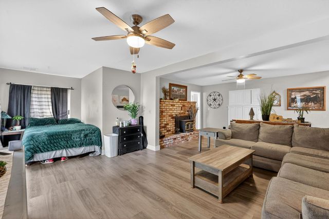 4280 Leisure Ln, Placerville, CA 95667