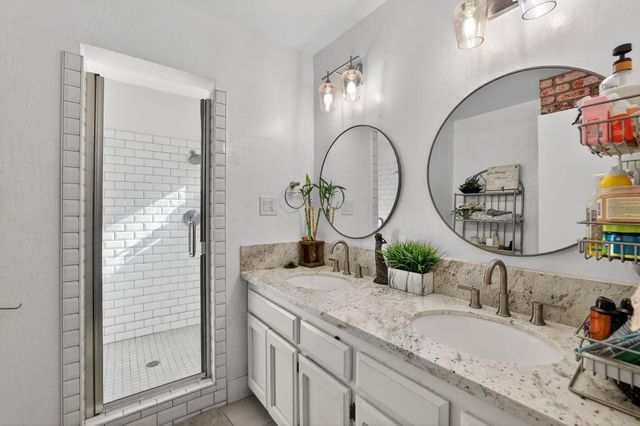 4280 Leisure Ln, Placerville, CA 95667