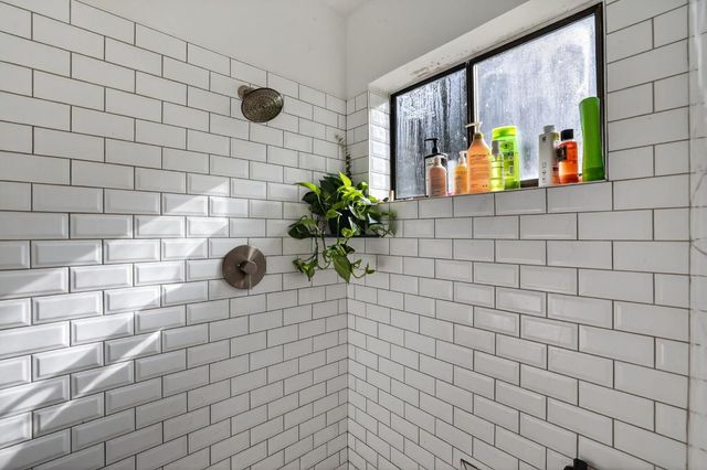 4280 Leisure Ln, Placerville, CA 95667