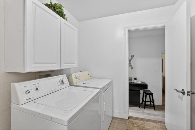 4280 Leisure Ln, Placerville, CA 95667