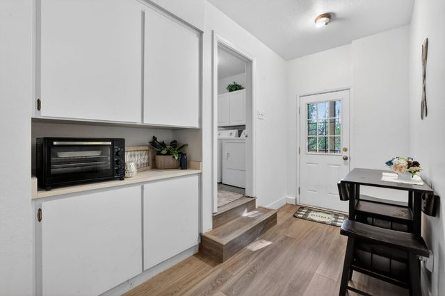 4280 Leisure Ln, Placerville, CA 95667