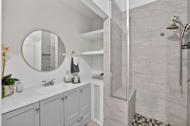 4280 Leisure Ln, Placerville, CA 95667