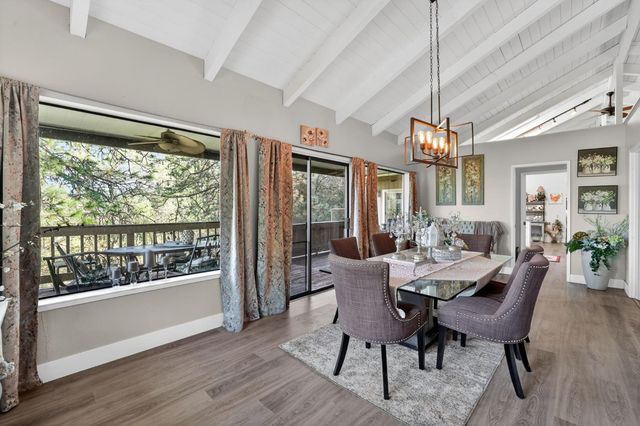 4280 Leisure Ln, Placerville, CA 95667