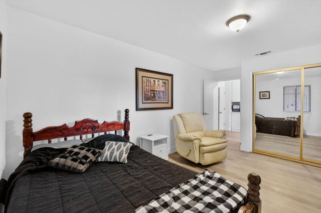 4280 Leisure Ln, Placerville, CA 95667