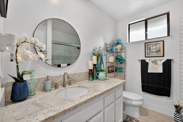 4280 Leisure Ln, Placerville, CA 95667