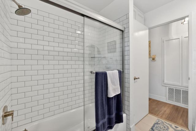 4280 Leisure Ln, Placerville, CA 95667