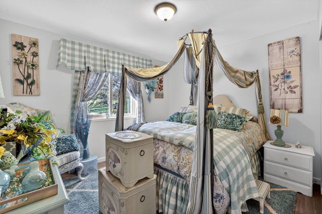 4280 Leisure Ln, Placerville, CA 95667