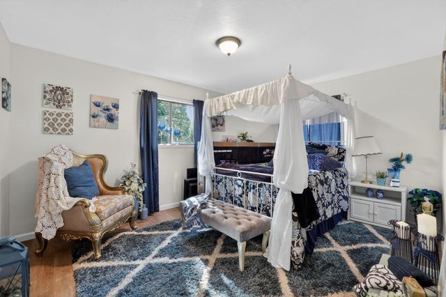 4280 Leisure Ln, Placerville, CA 95667