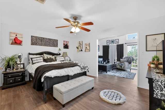 4280 Leisure Ln, Placerville, CA 95667