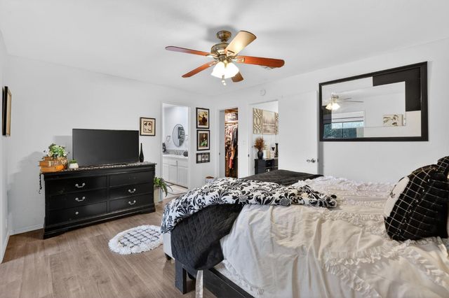 4280 Leisure Ln, Placerville, CA 95667