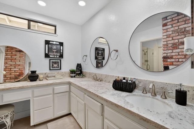 4280 Leisure Ln, Placerville, CA 95667