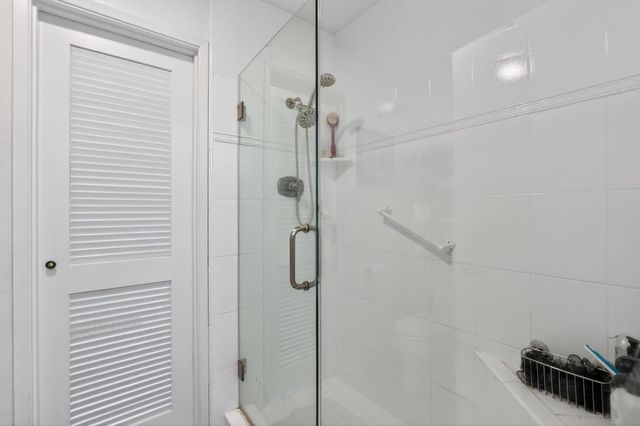 4280 Leisure Ln, Placerville, CA 95667