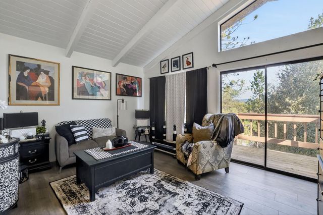 4280 Leisure Ln, Placerville, CA 95667