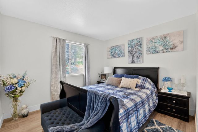 4280 Leisure Ln, Placerville, CA 95667