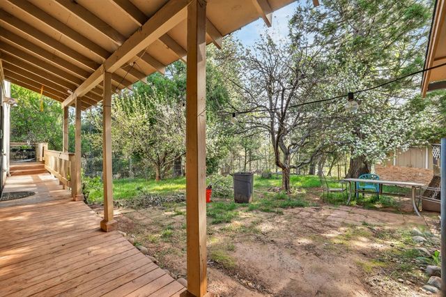 4280 Leisure Ln, Placerville, CA 95667