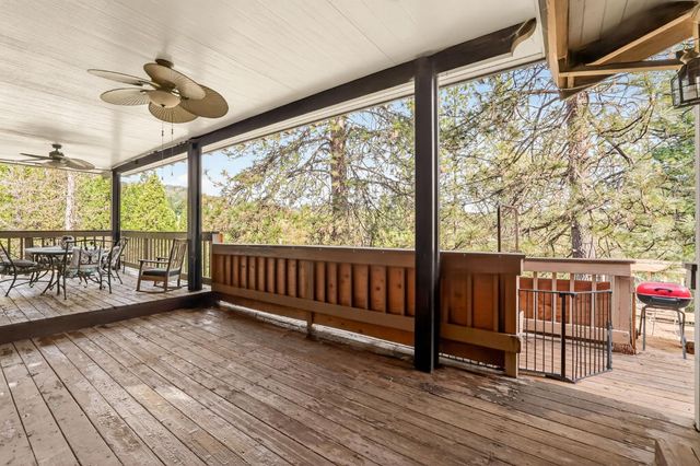 4280 Leisure Ln, Placerville, CA 95667