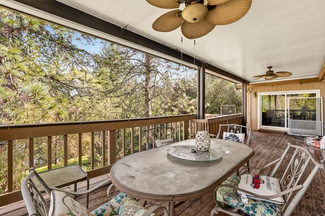 4280 Leisure Ln, Placerville, CA 95667