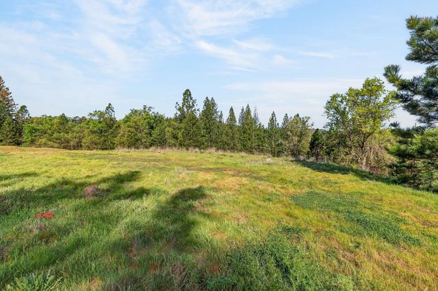4280 Leisure Ln, Placerville, CA 95667