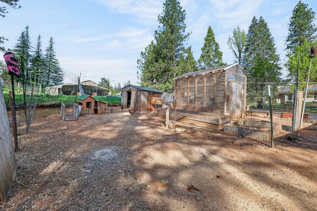 4280 Leisure Ln, Placerville, CA 95667