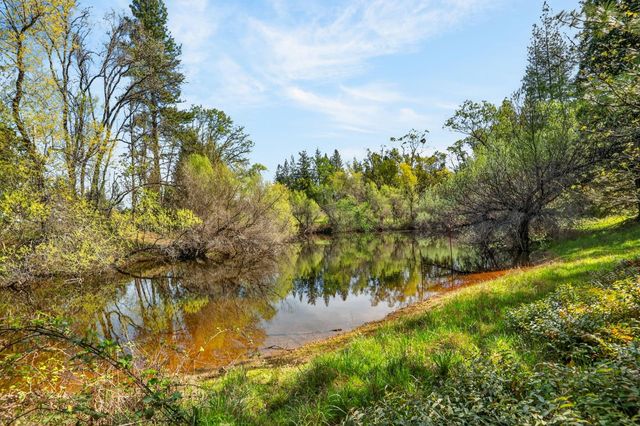 4280 Leisure Ln, Placerville, CA 95667