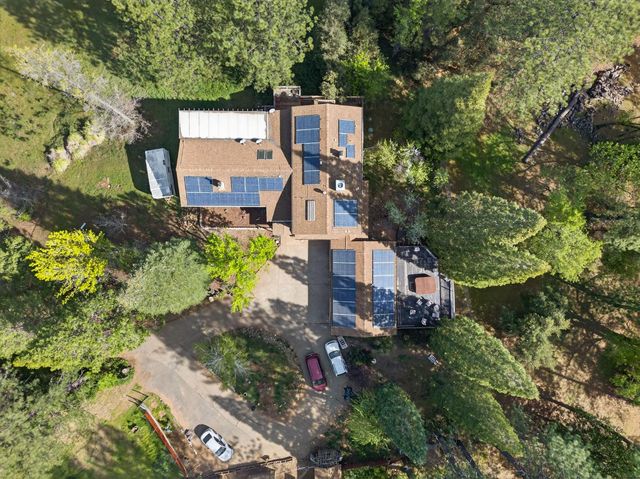4280 Leisure Ln, Placerville, CA 95667