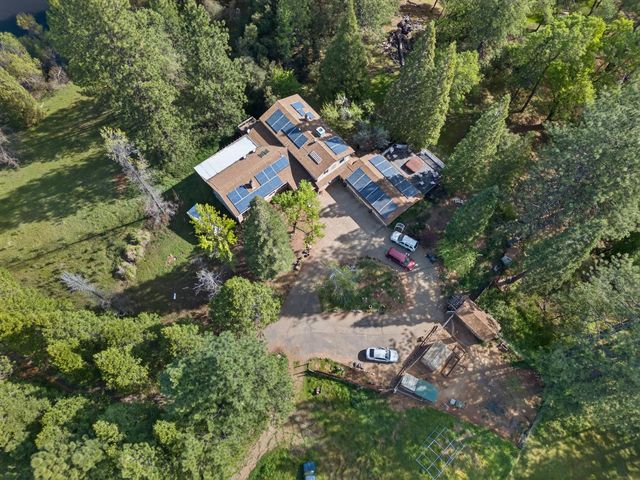 4280 Leisure Ln, Placerville, CA 95667